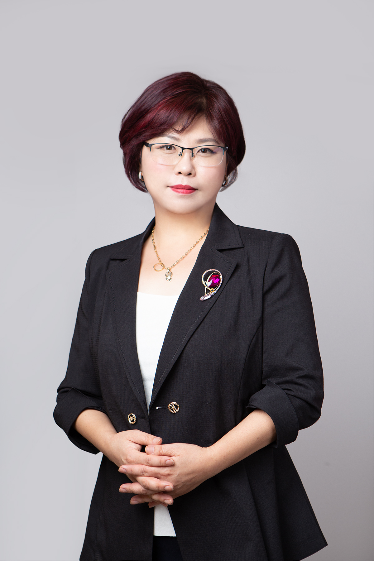 김현미 교수 사진